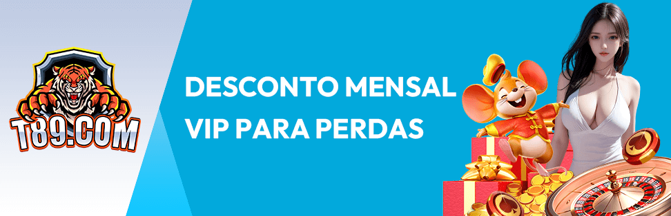 como fazer salgados gigantes e ganha dinheiro